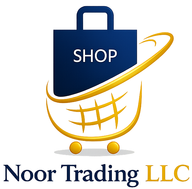 Noor Trading